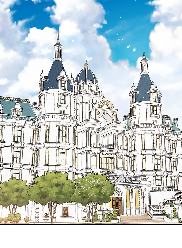 A Divorced Evil Lady Bakes Cakes 22 39