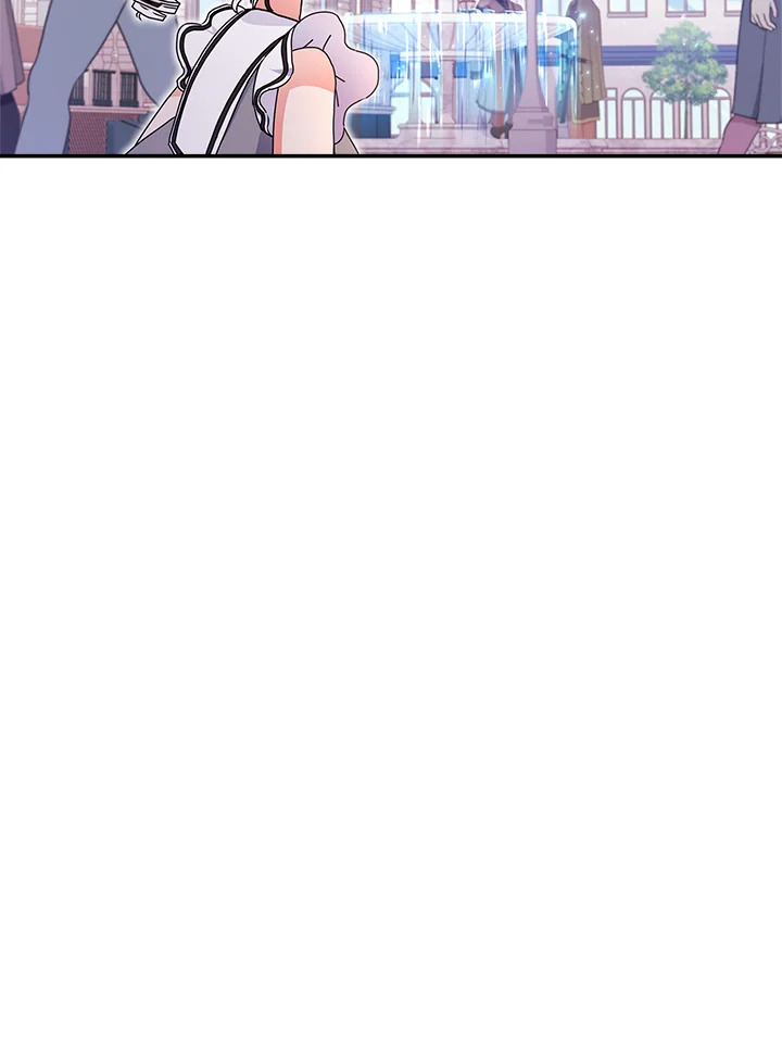 I Became the Male Lead’s Adopted Daughter 56 63