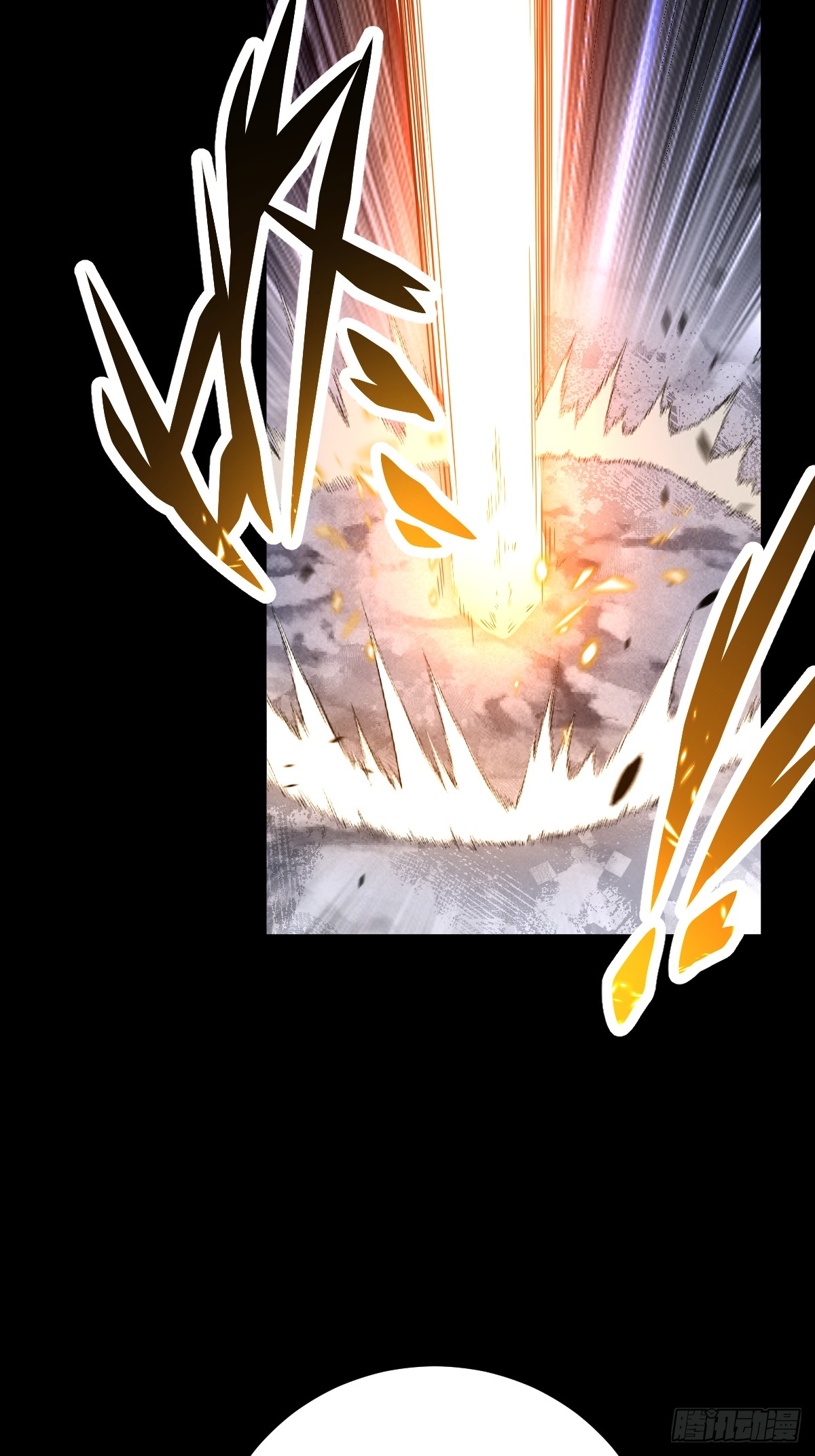 Celestial Master 6 (49)