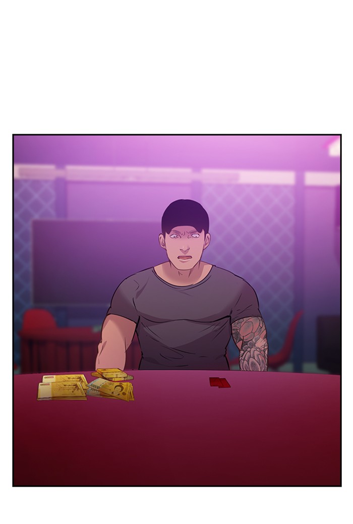 58