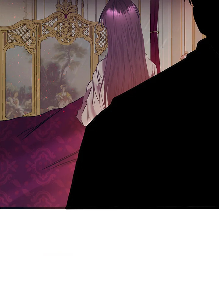 How to Survive Sleeping With the Emperor 1 84