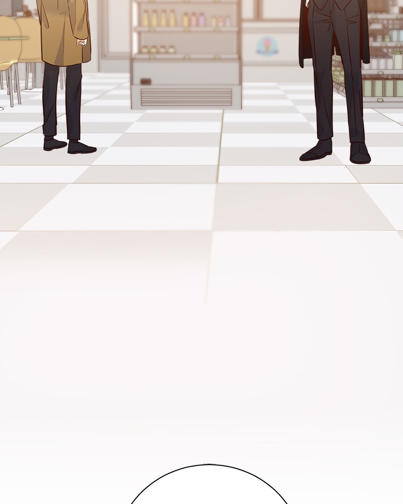 Dangerous Convenience Store 62 93