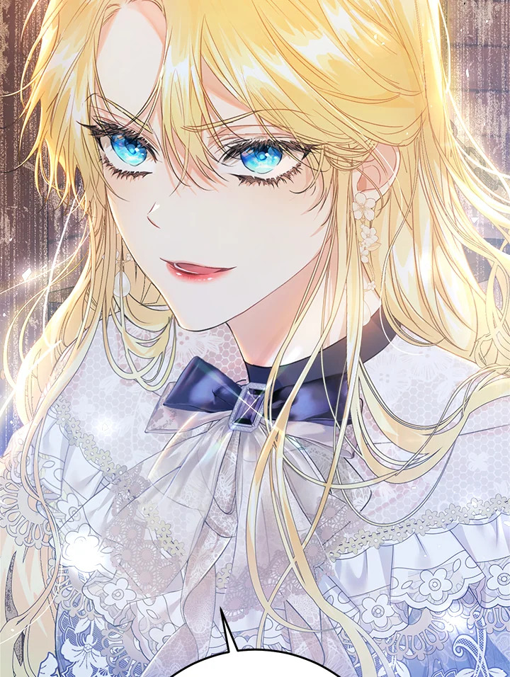 The Villainess Is a Marionette 47 028