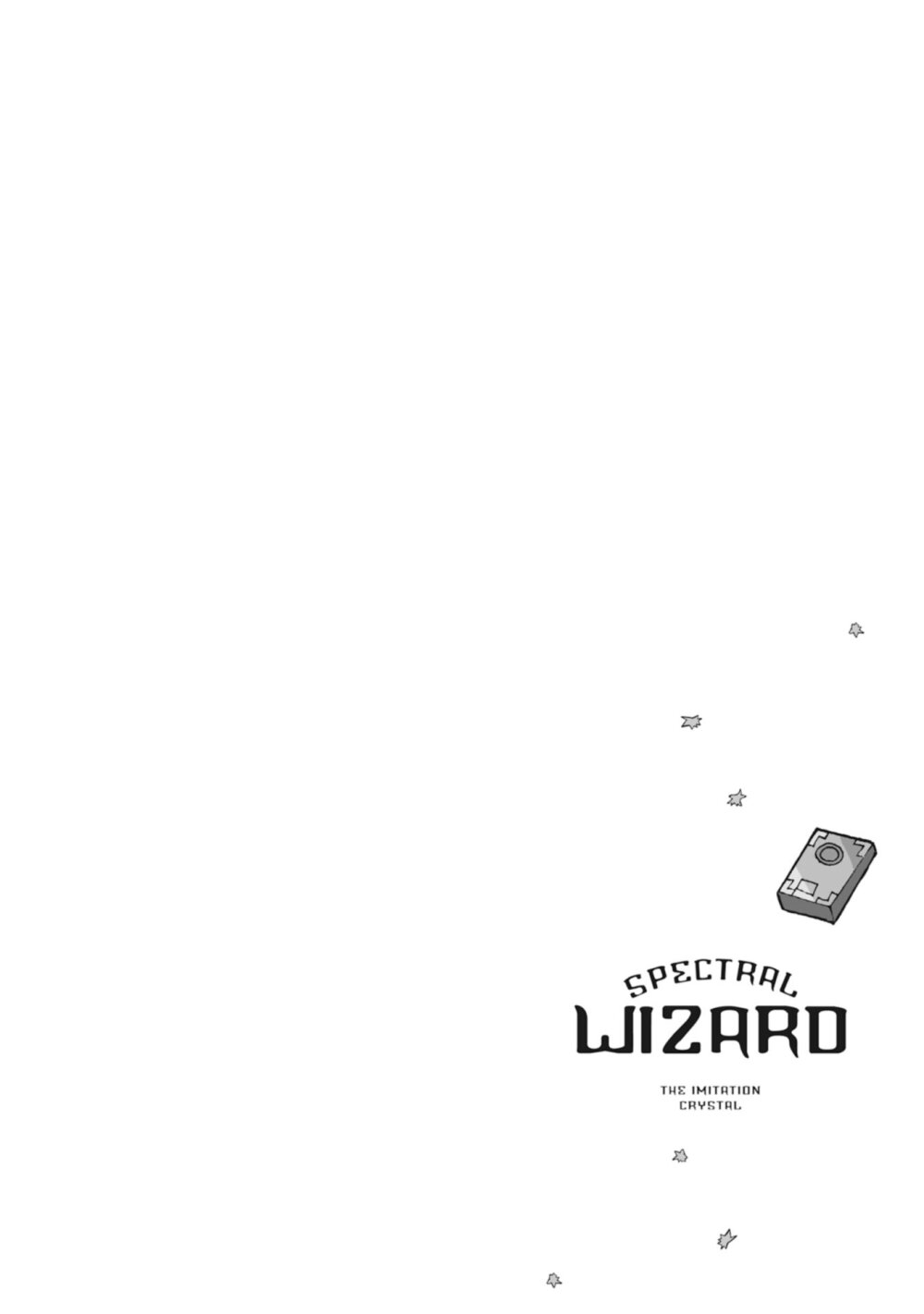 Spectral Wizard 2 (76)