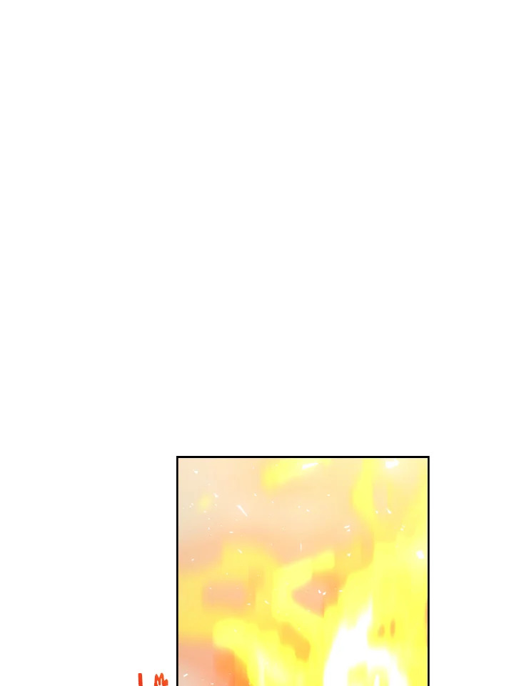 The Returner Lady Opens a Dessert Shop 17 084