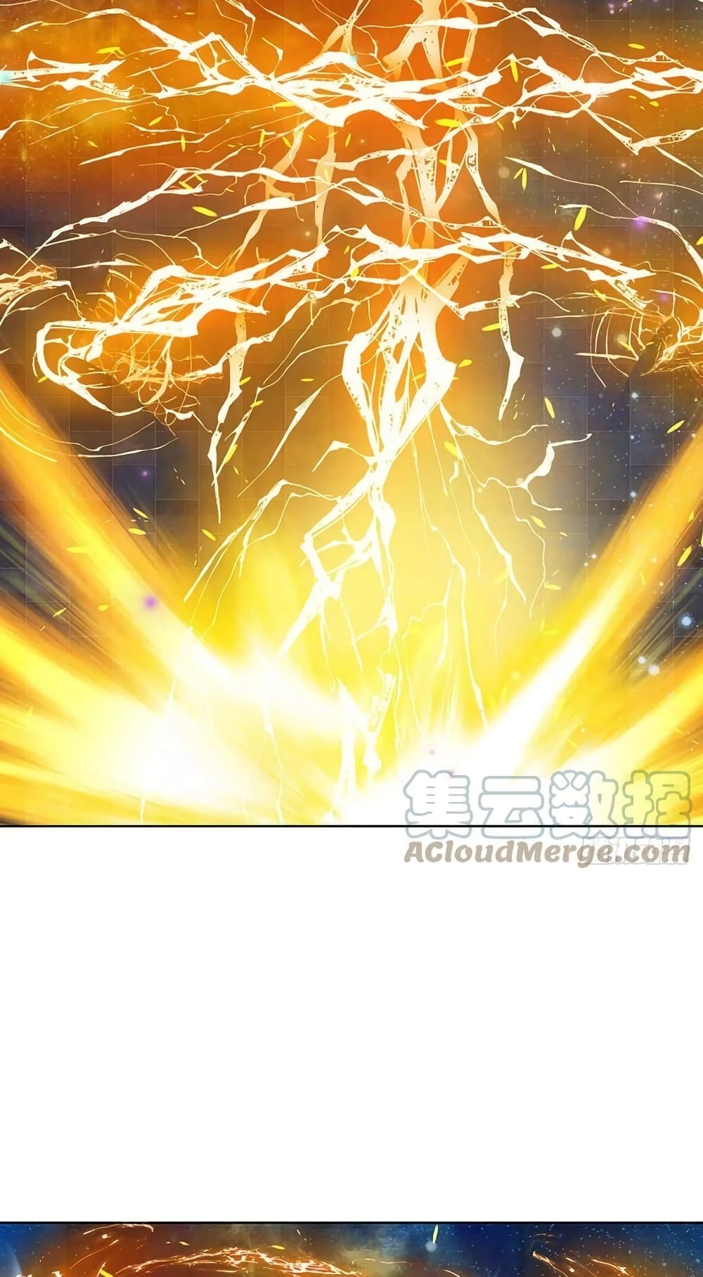 Opening to Supreme Dantian ตอนที่ 137 (35)