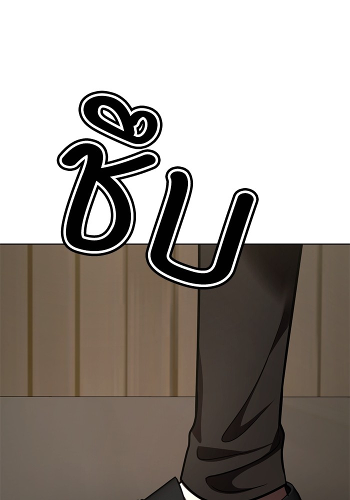 160