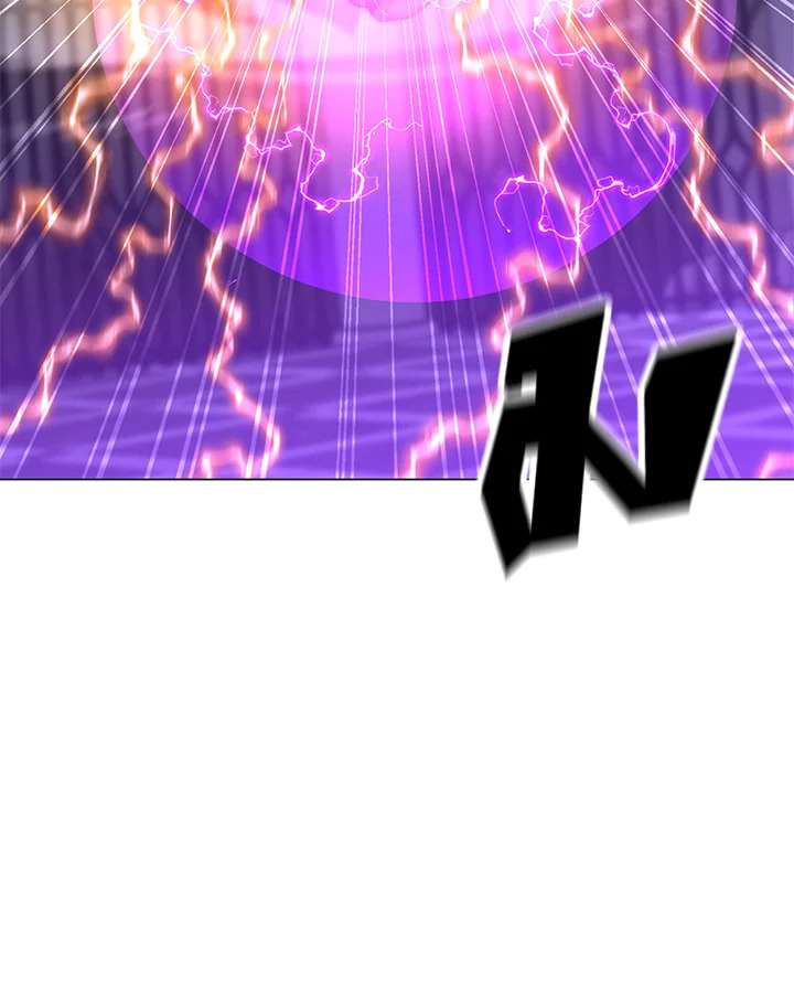 solo spell caster 114.079