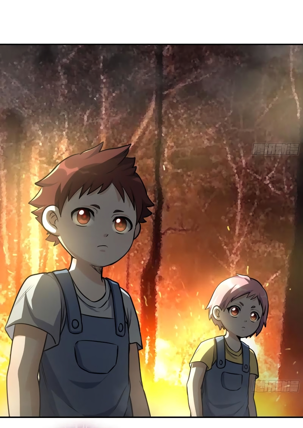 I Am Carrying Gold From 465 19