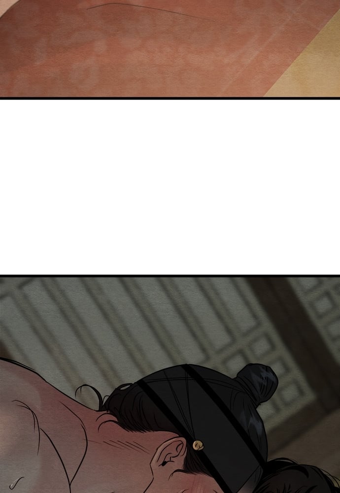 Painter of the Night 96 40