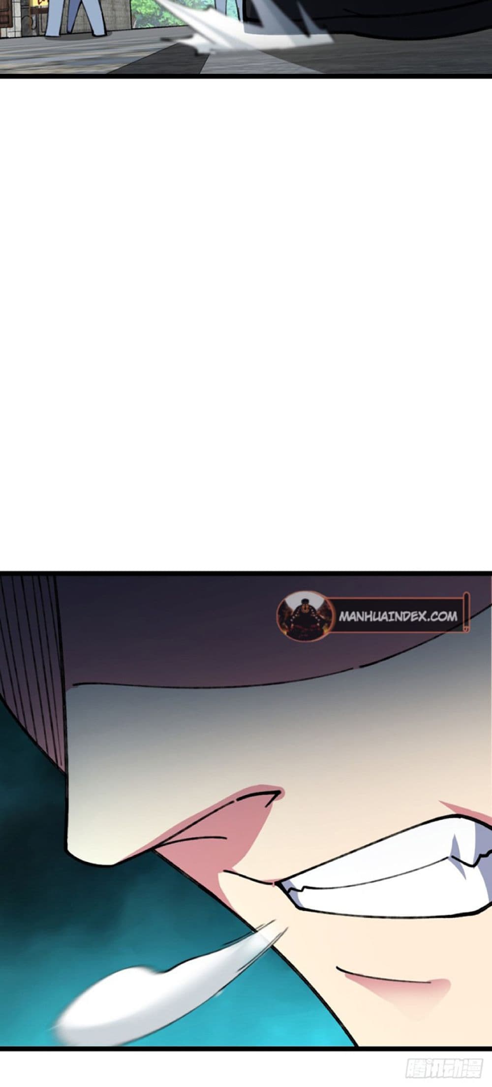 My Master Only Breaks Through Every Time the Limit Is Reached ตอนที่ 14 (47)