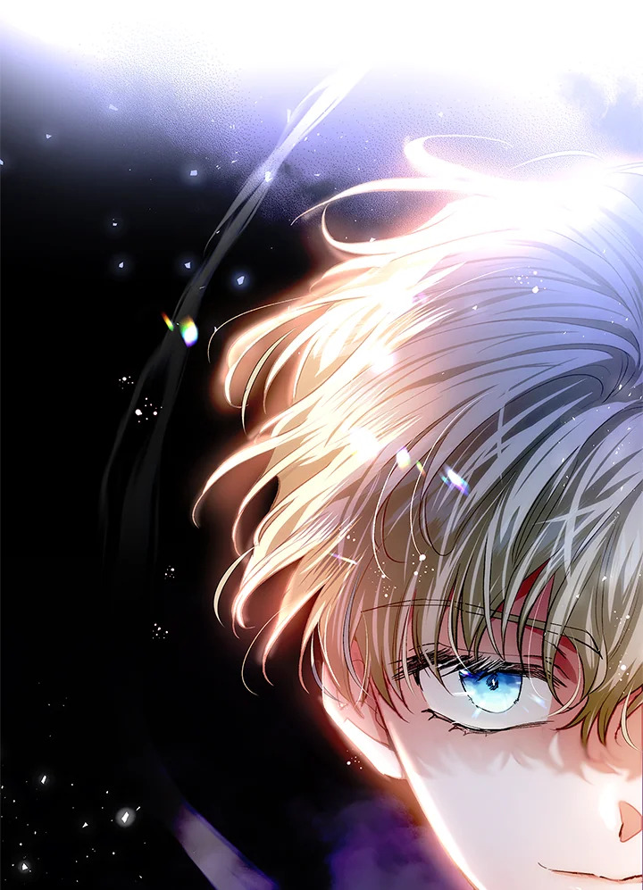 My Secretly Hot Husband 78 022