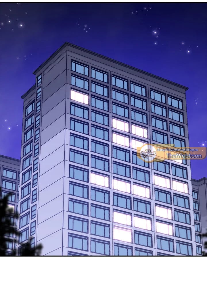 อีกครั้งกับนาย 42 042