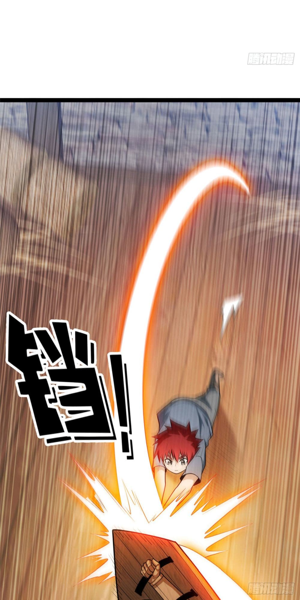 Evil Dragon Is Reincarnated! Revenge Begins at the Age of Five! ตอนที่ 3 (28)
