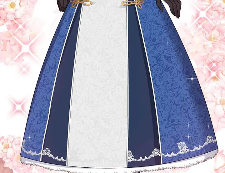 The Soulless Duchess 27 107