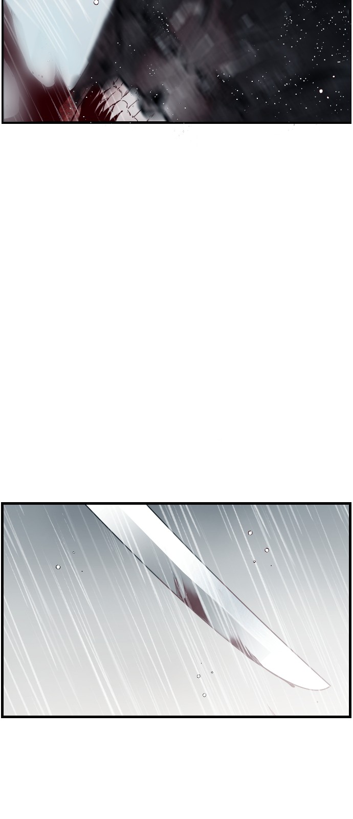 Devil Shot 1 (83)