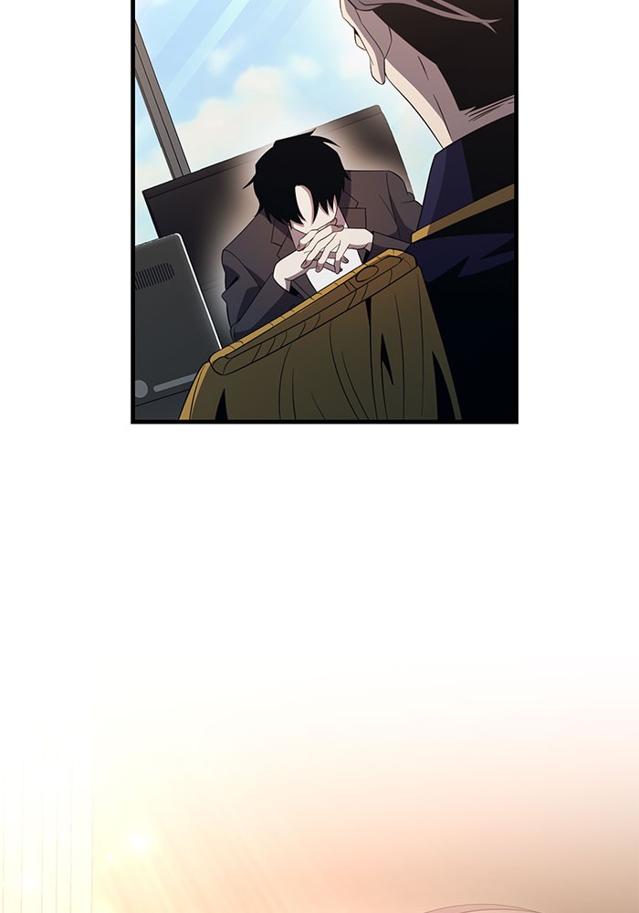 990k Ex Life Hunter 83 (2)