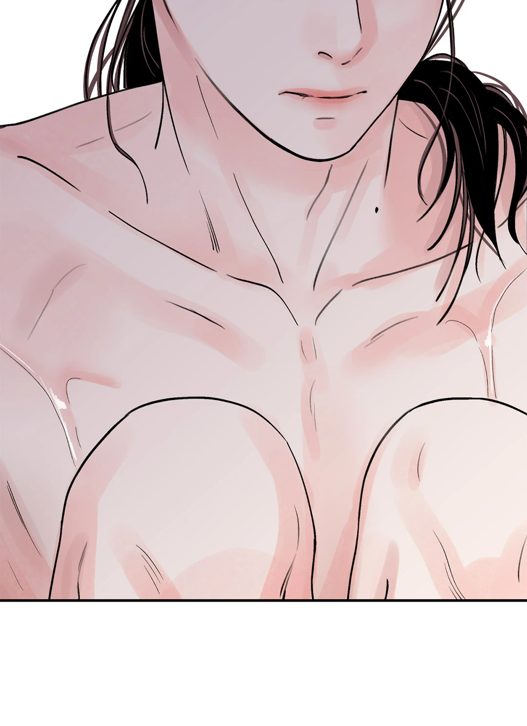 บุปผาซ่อนดาบ 21 48