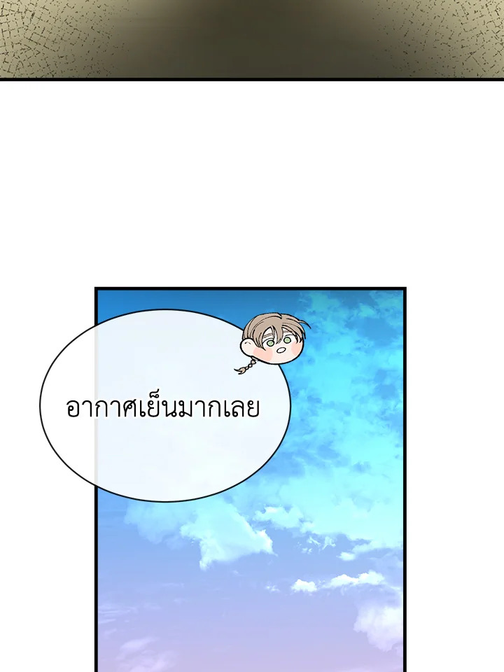 Fever 8 78