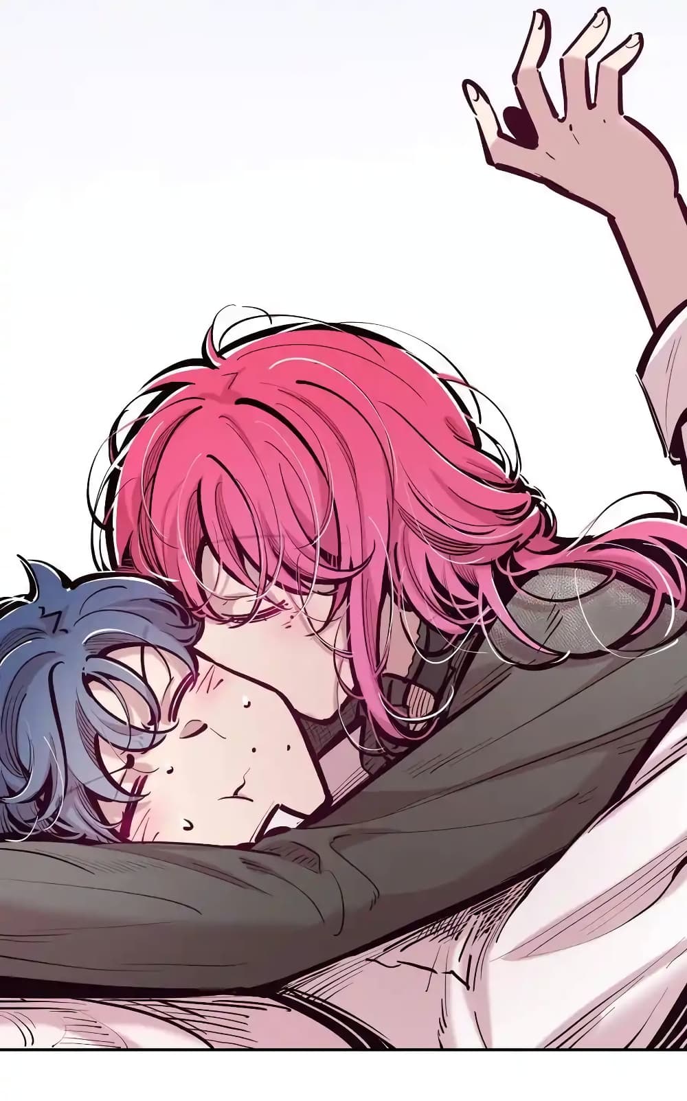 Demon X Angel, Can’t Get Along! ตอนที่ 103 (35)