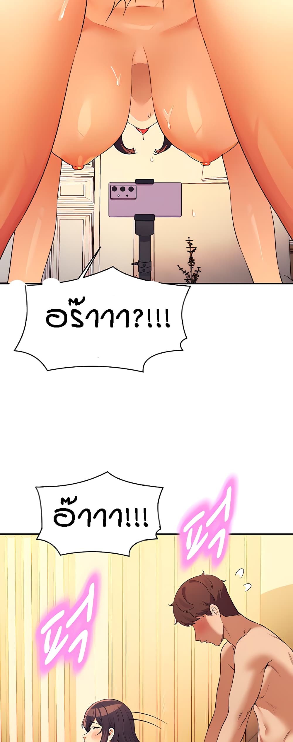 55
