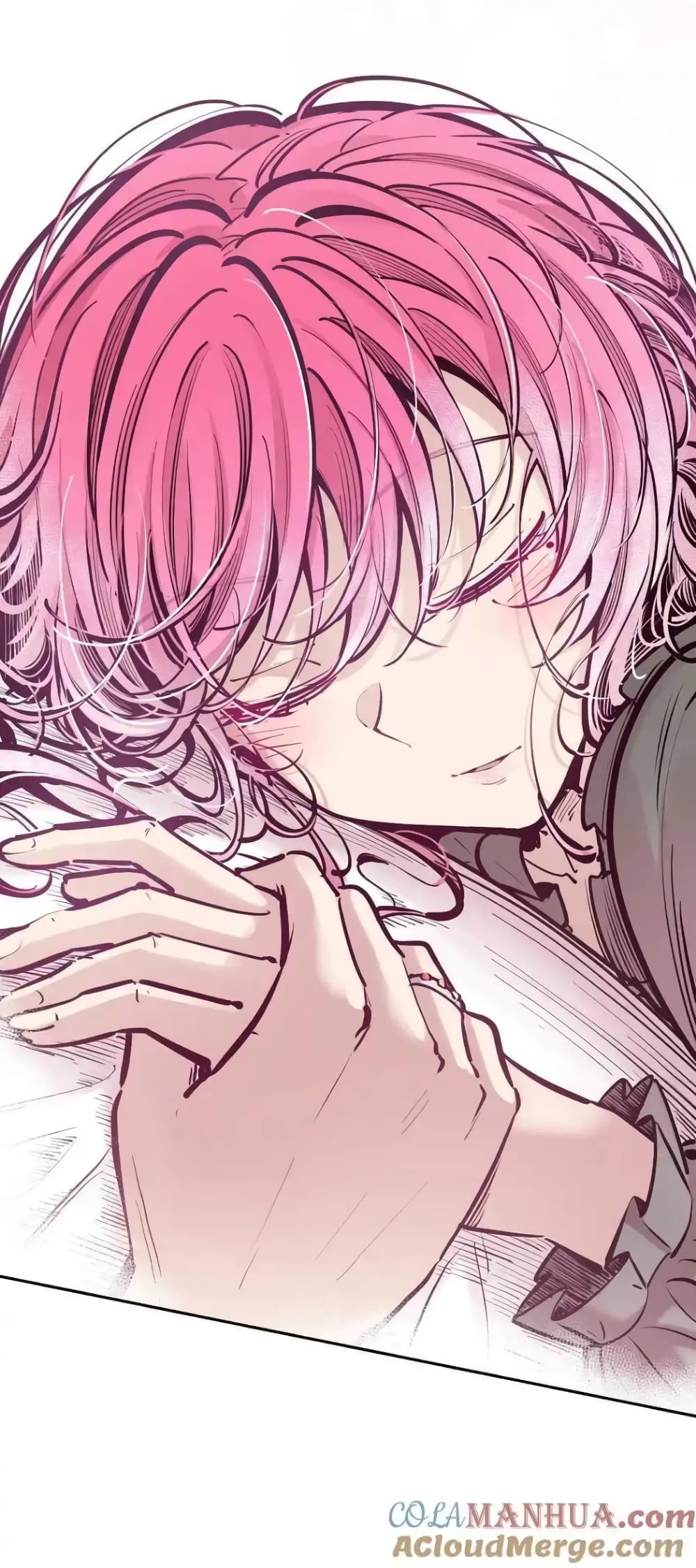 Demon X Angel, Can’t Get Along! ตอนที่ 102 (45)