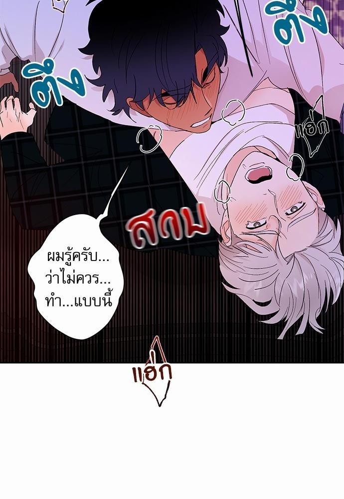 เสือขย้ำจันทร์ 17 22