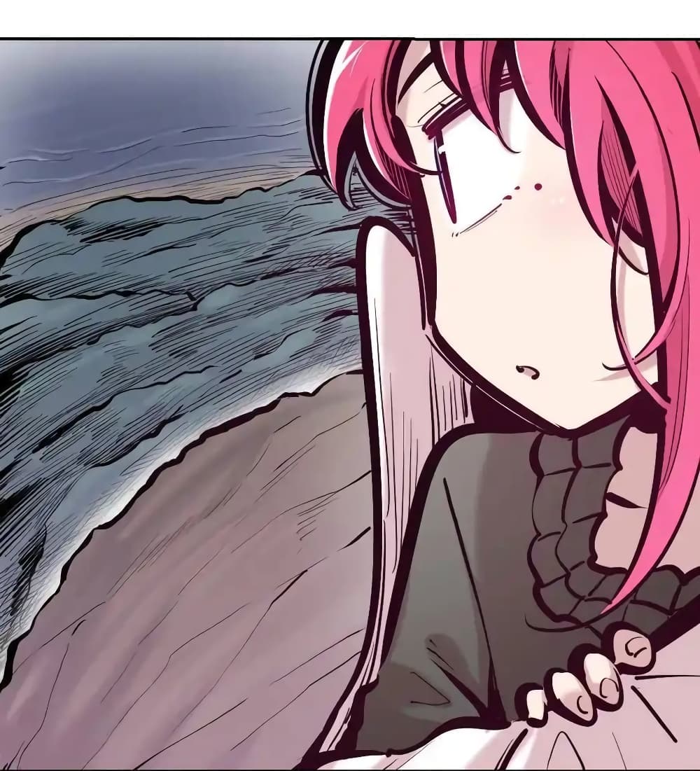 Demon X Angel, Can’t Get Along! 111 (24)
