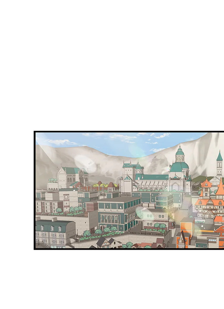 I Became the Villain's Mother 49 38