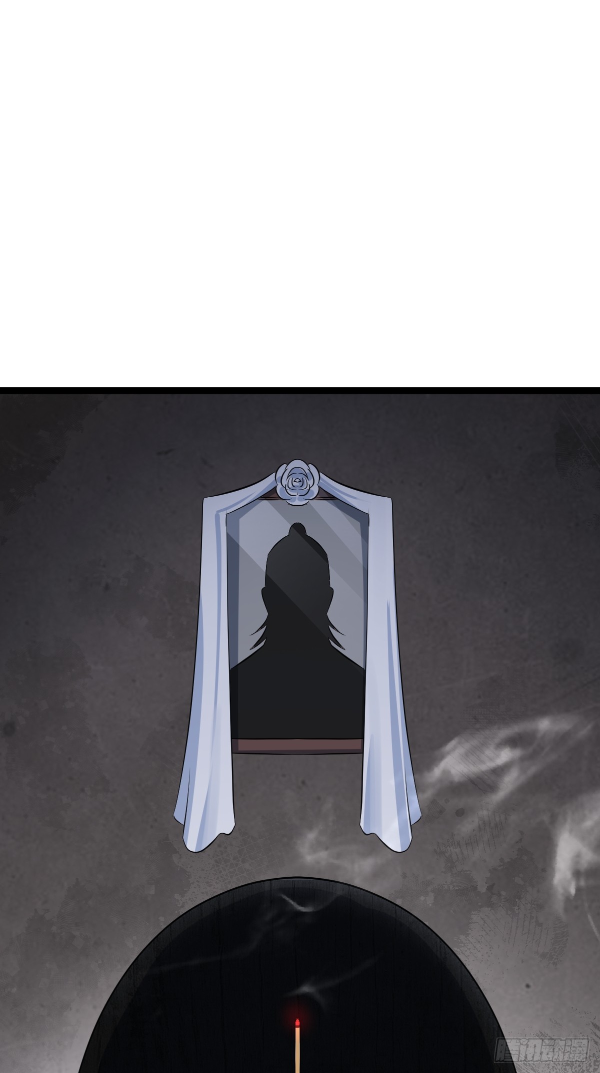 Celestial Master 4 (3)