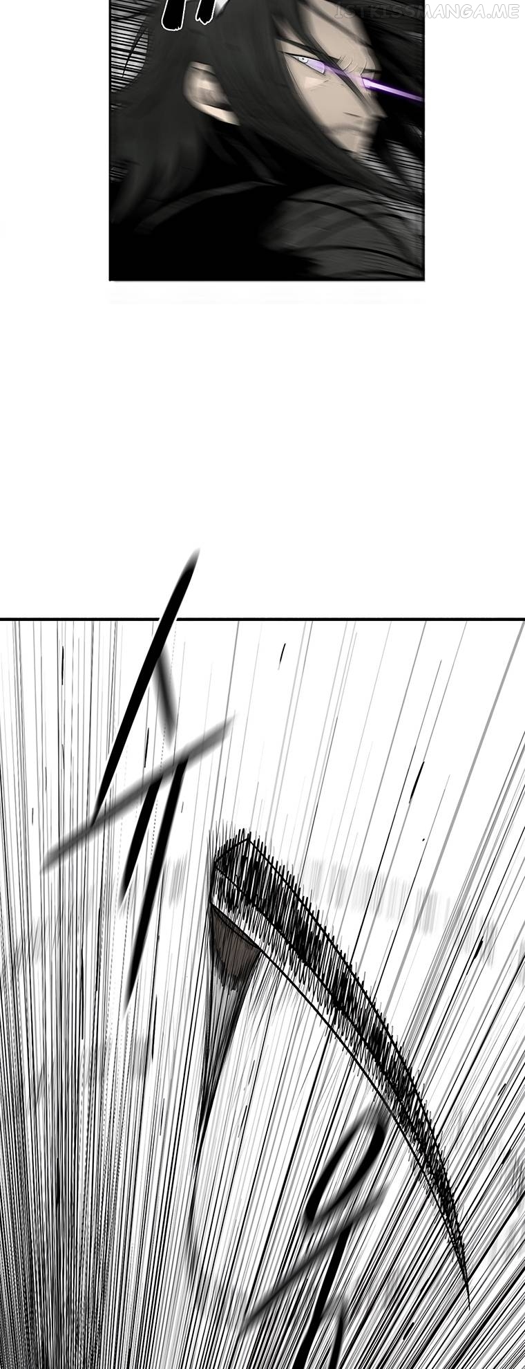 Legend of the Northern Blade 147 (43)