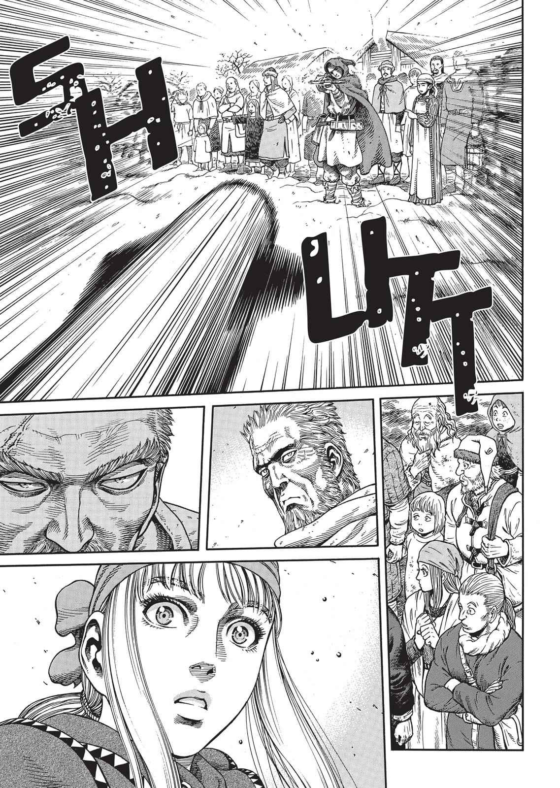 Vinland Saga 48 (21)