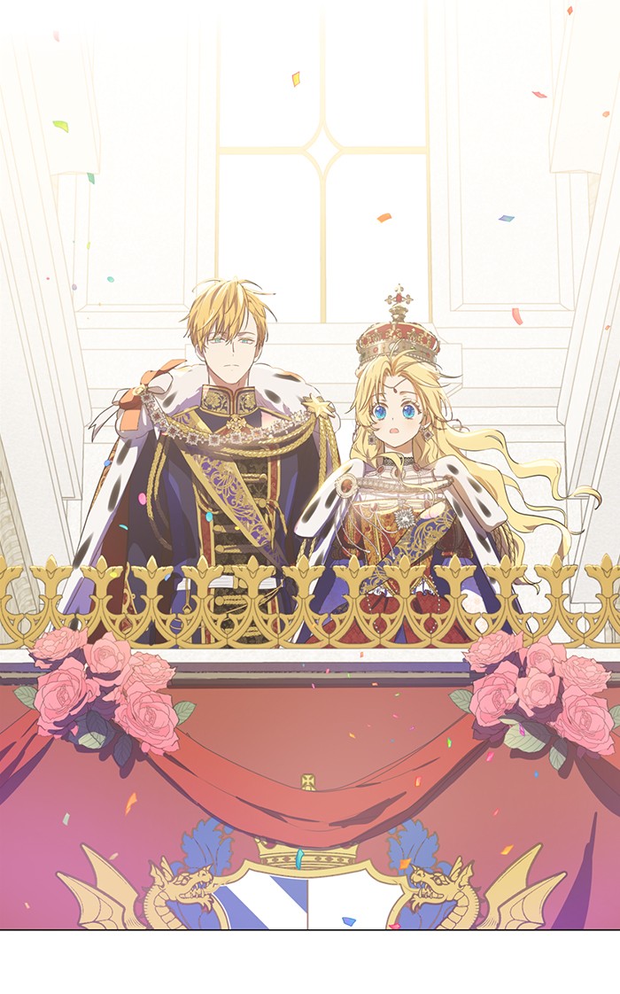 Who Made Me a Princess 124 (37)