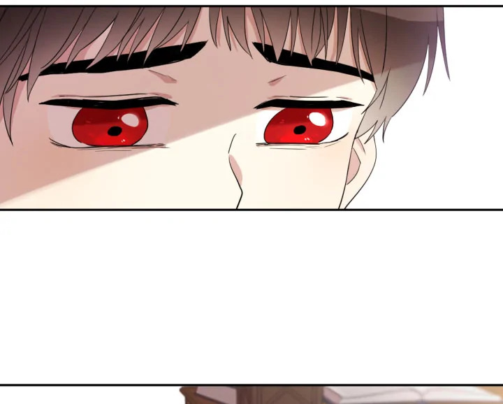 I Became the Male Lead’s Stepmother 10 30