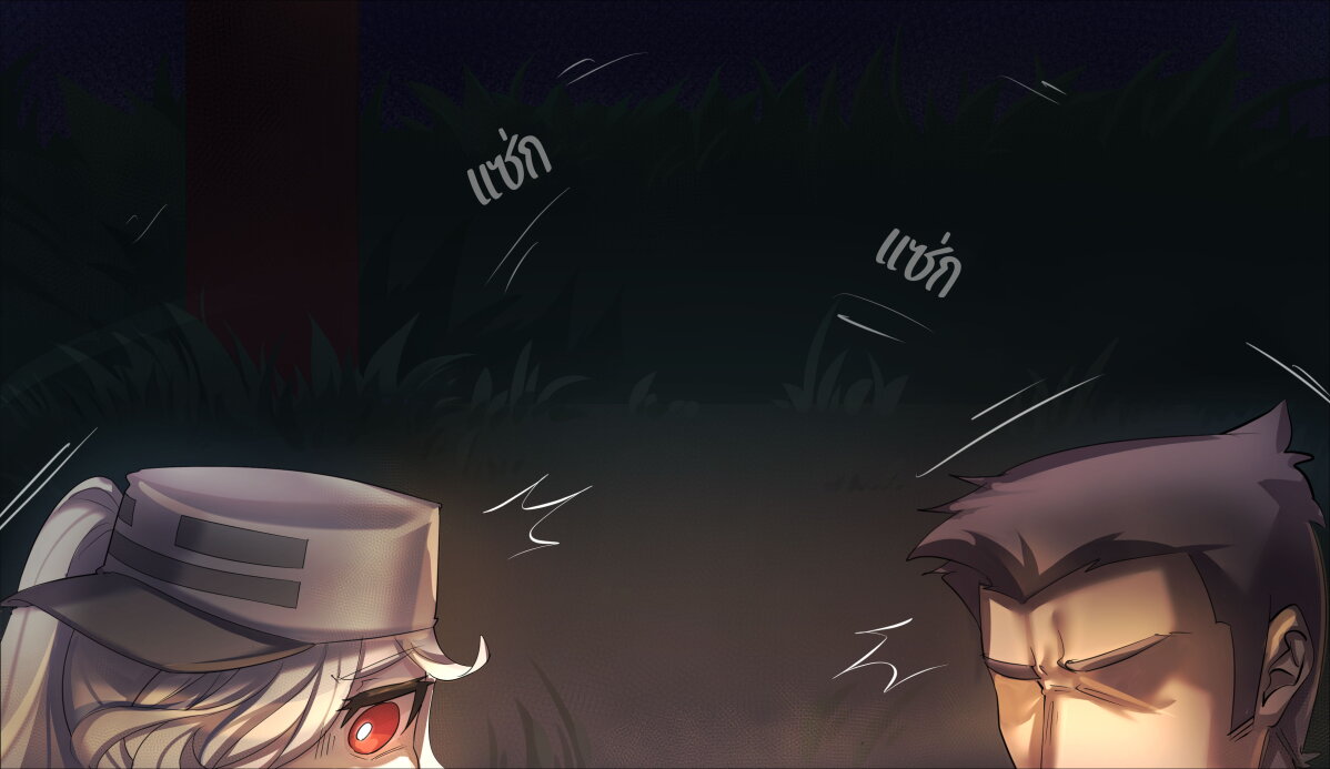 Minecraft Anime Edition 15 06