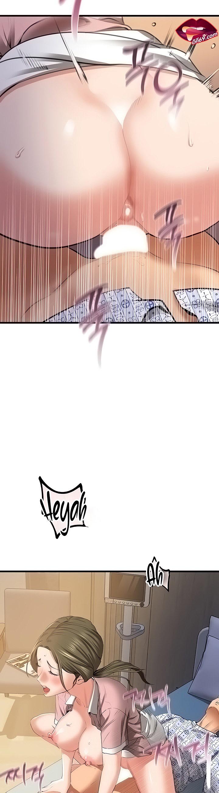 57