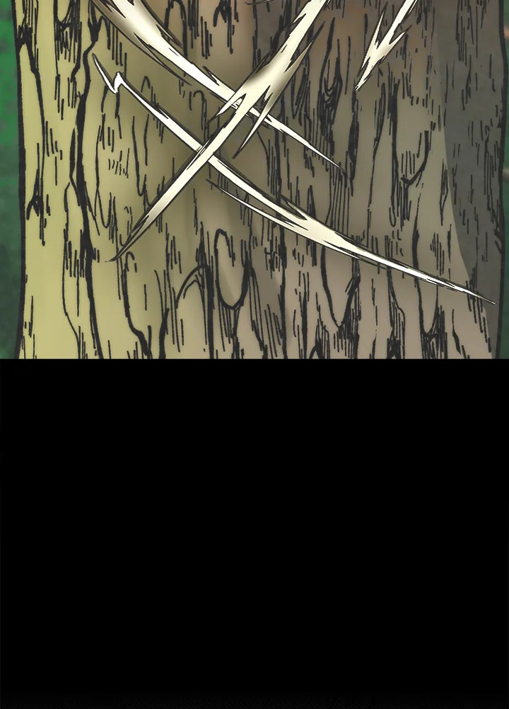 Cinderella Wasn’t Me 49 48