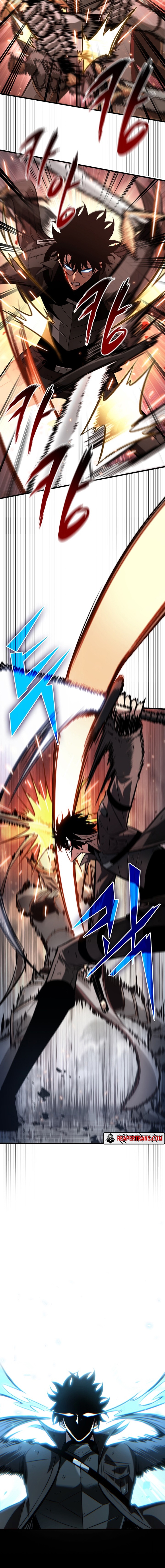 Pick Me Up Infinite Gacha 48 17