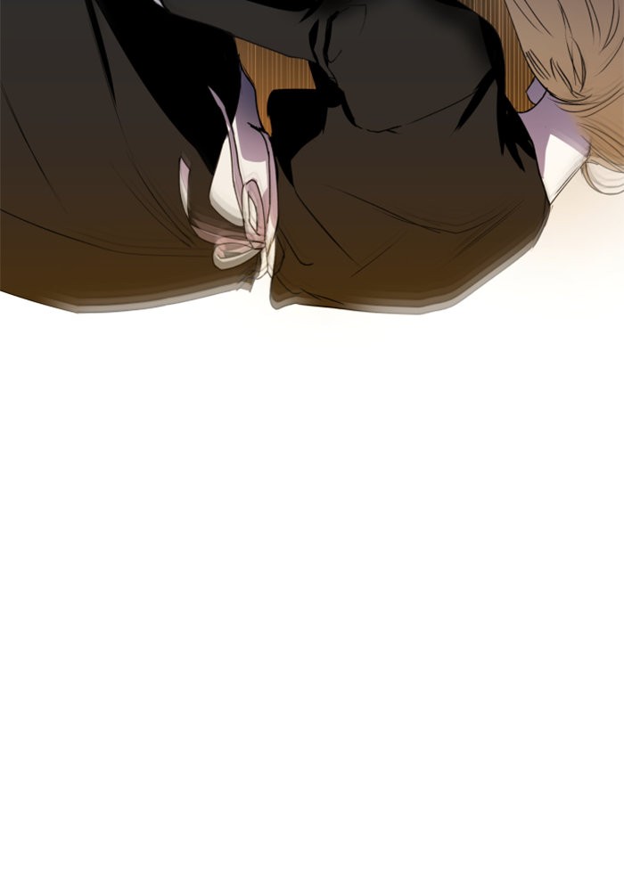 Your Throne 15 (113)