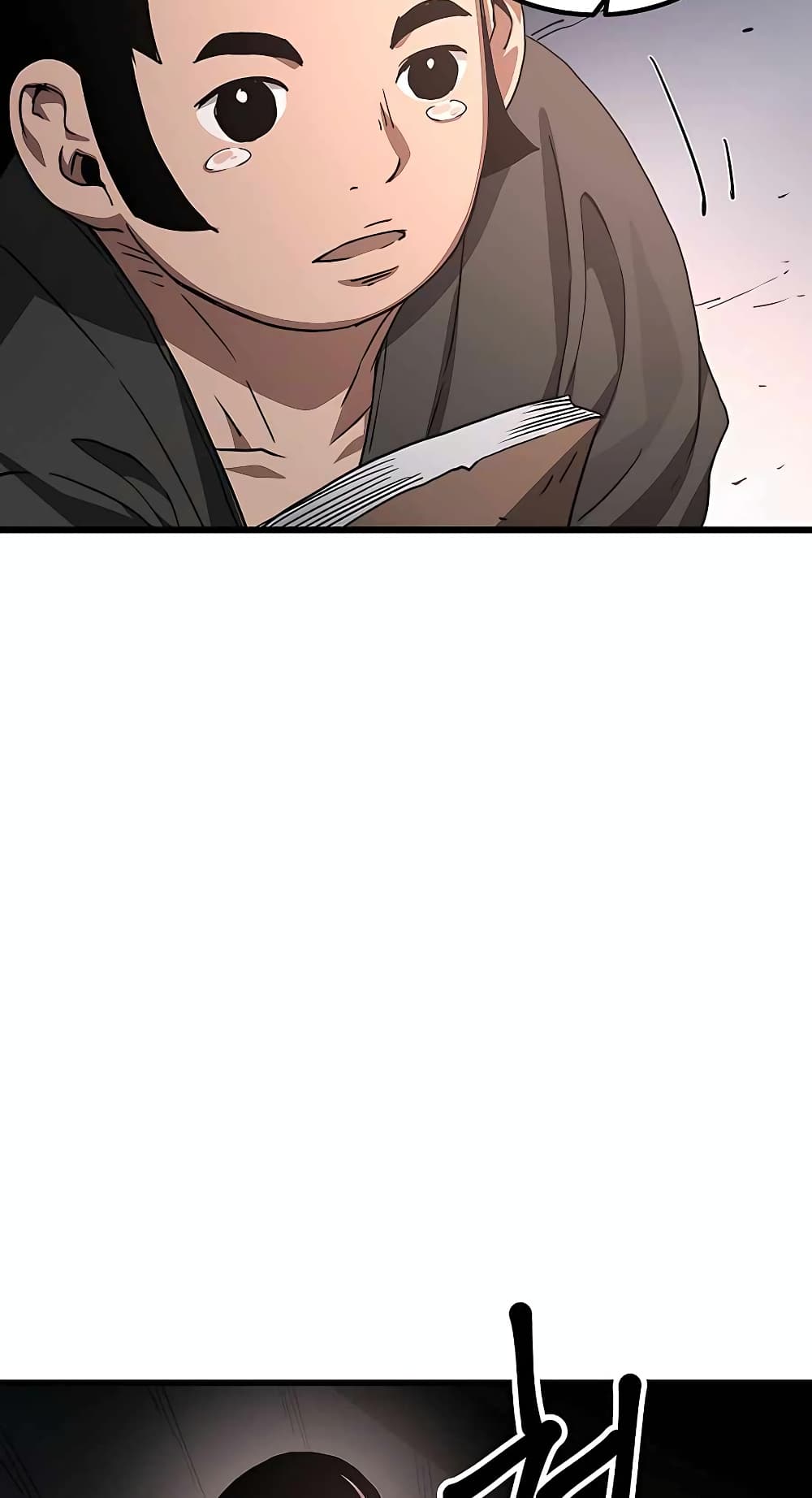 I Am Possessed by the Sword God 44 76