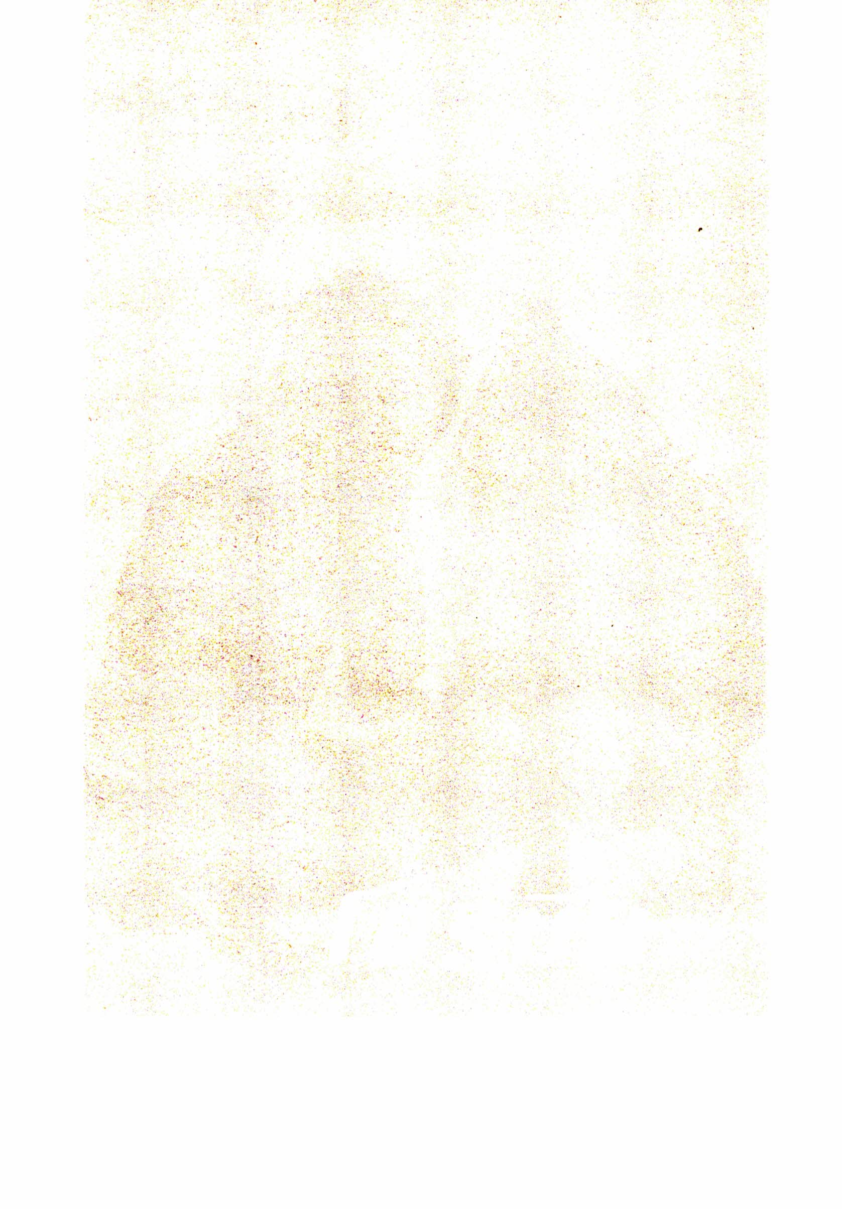 CCI 000004