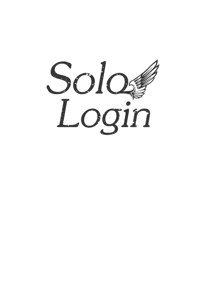 solo login 126.01