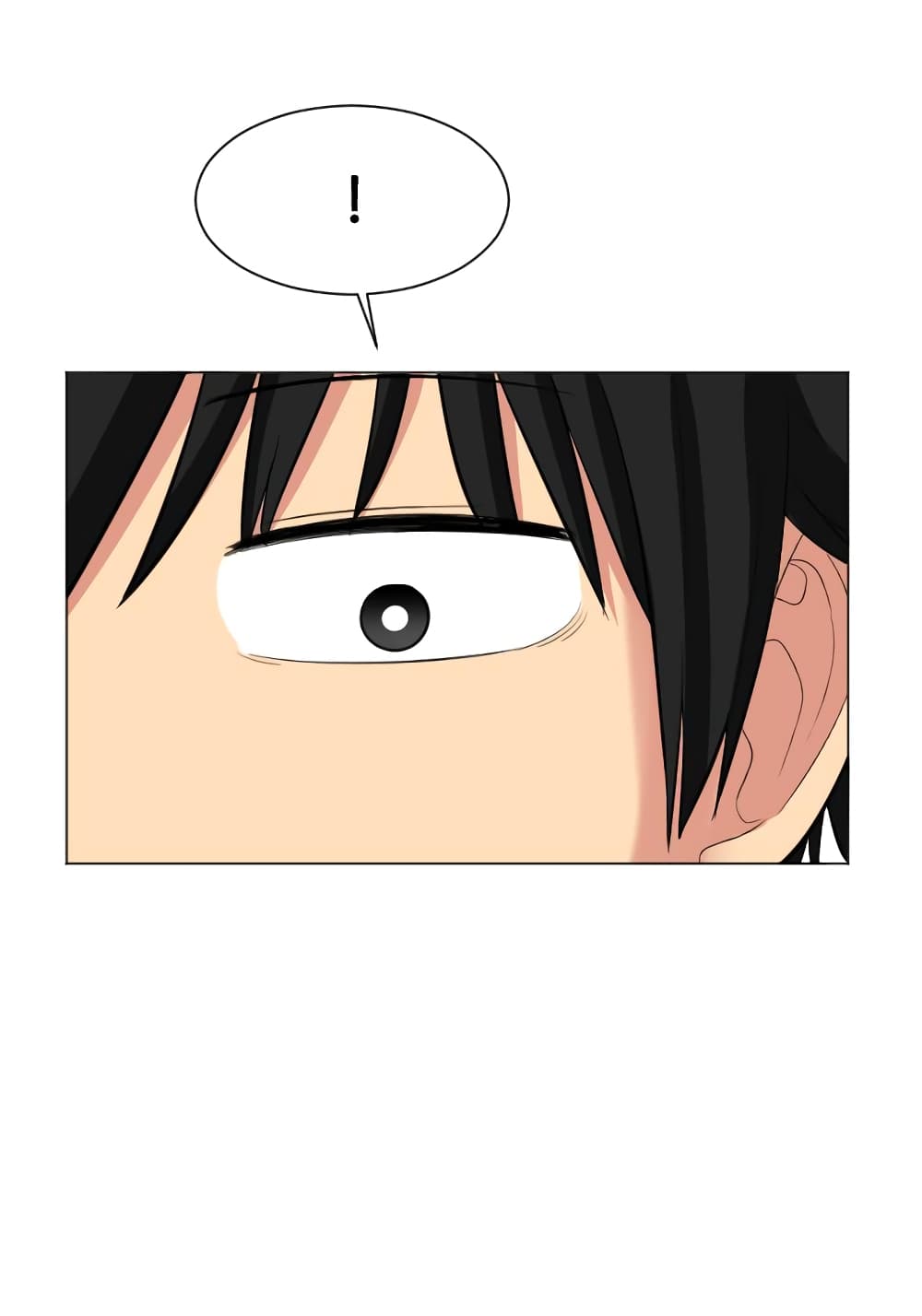 GoodBad Fortune ตอนที่ 12 (59)