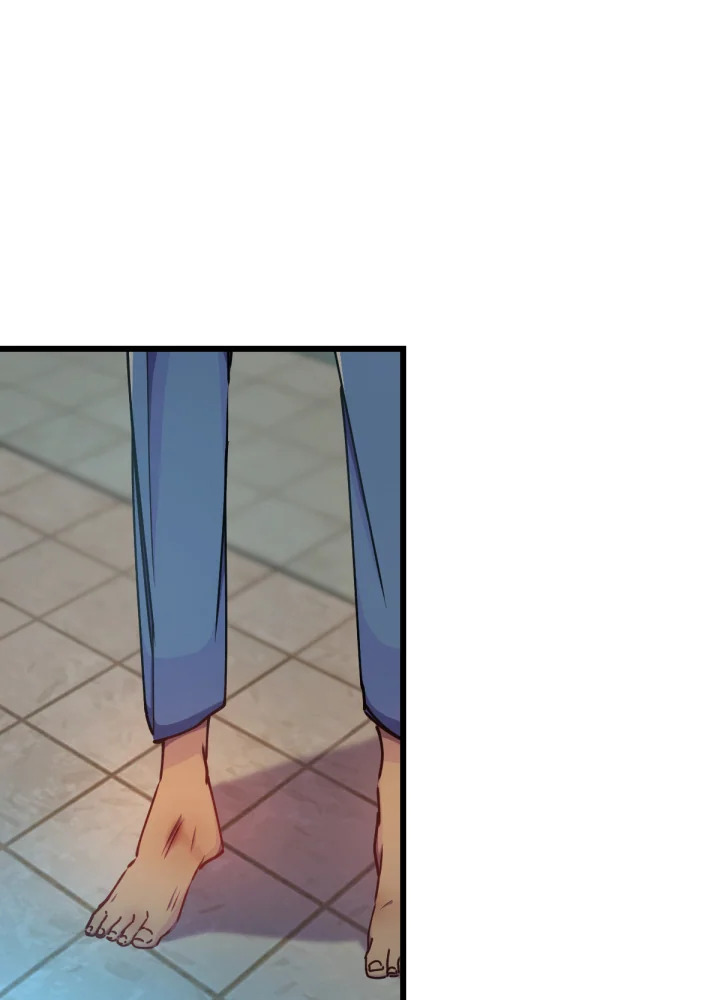 เนเธเธฃเนเธเธเธฃเธฐเธเธ 19 073