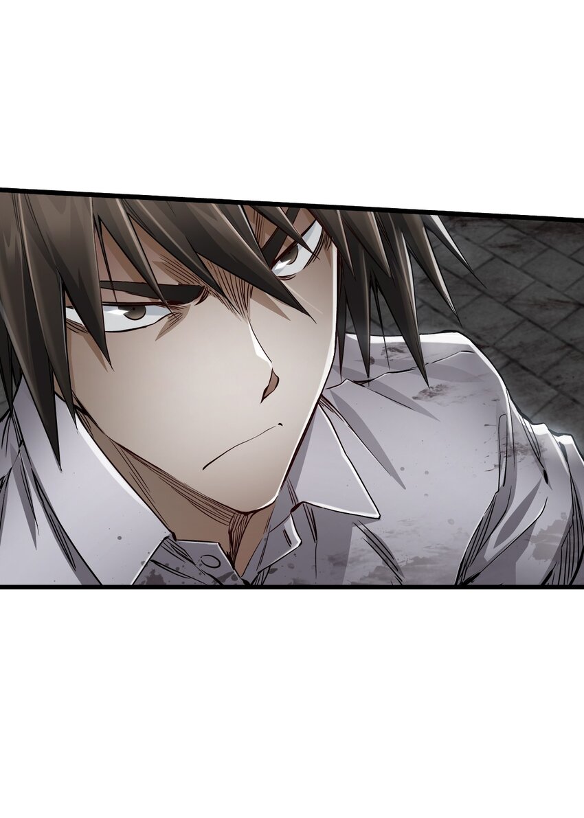 Apocalypse Mechanic 16 (40)