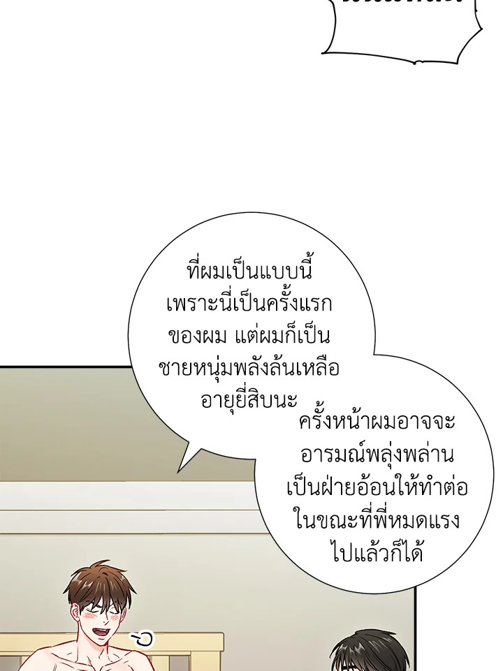 The Ideal Relationship 35 71