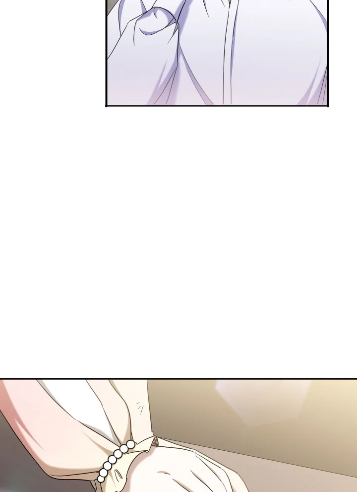  a 84 08