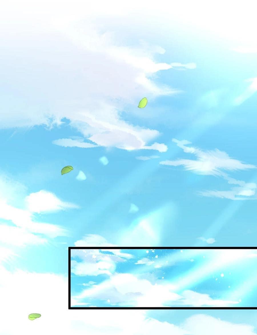 Immortal Saint Fallen Heaven 9 (20)