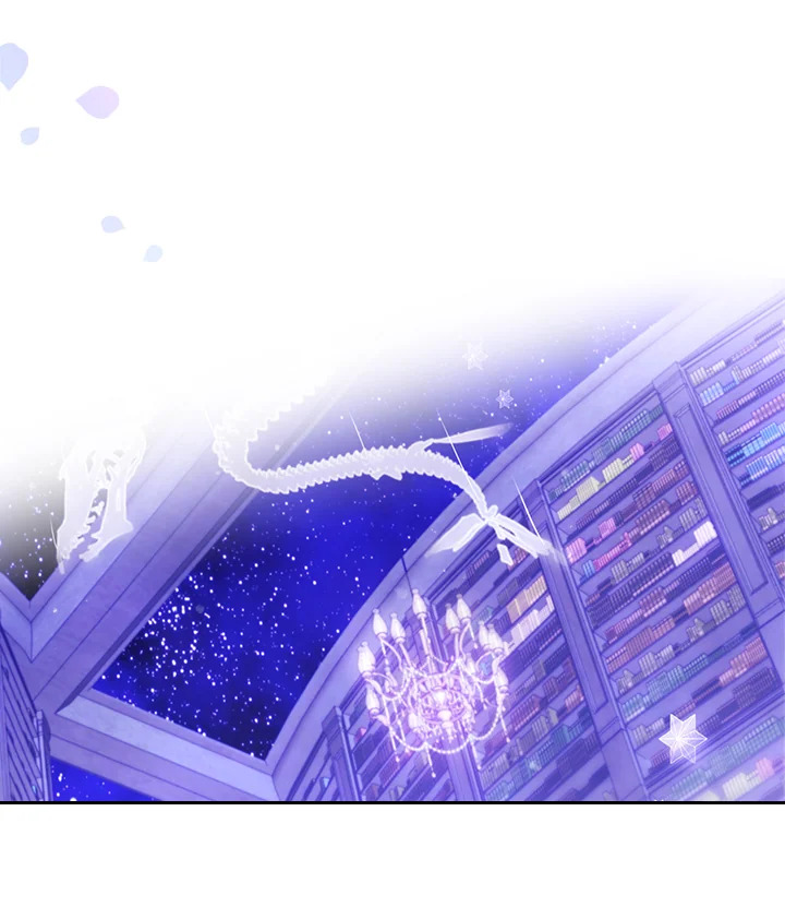 Death Is The Only Ending For The Villainess 110 14