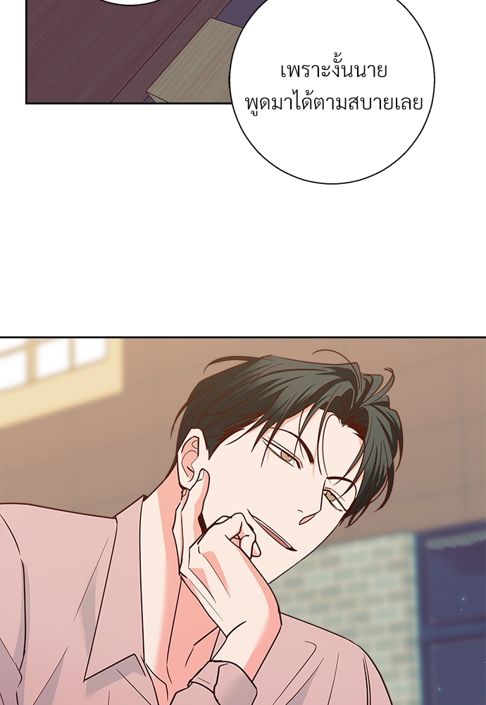 เธฃเนเธฒเธเธชเธฐเธ”เธงเธเธฃเธฑเธ 24 เธเธก 45 24